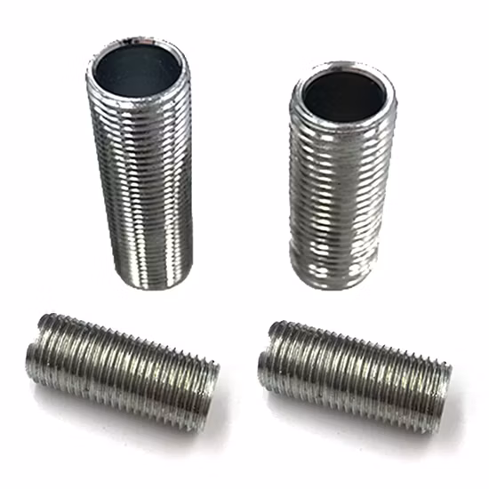 高品質の時計バンドネジステンレス鋼時計ネジ工場