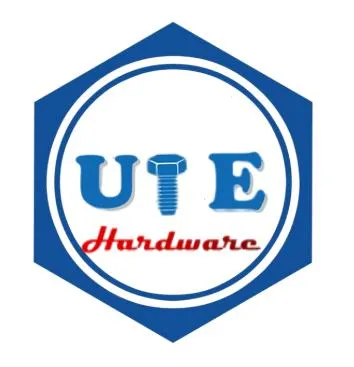 卸売ステンレス鋼防錆マイナス平先イモネジ